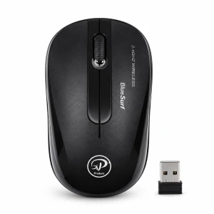 ماوس بی‌سیم ایکس پی پروداکت مدل XP-W740U