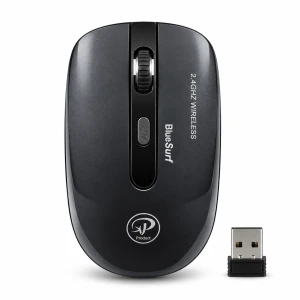 ماوس بی‌سیم ایکس پی پروداکت مدل XP-W730U