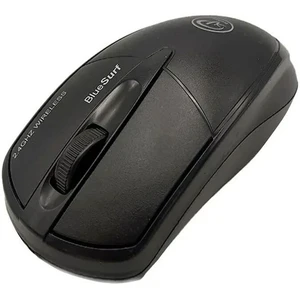 موس بی سیم ایکس پی پروداکت XP-W780