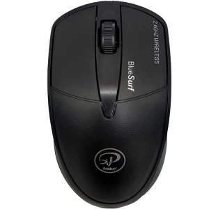 ماوس بی‌سیم ایکس پی پروداکت مدل XP-W780U