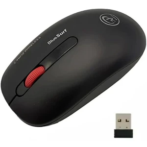 موس بی سیم ایکس پی پروداکت XP-W790