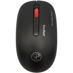 ماوس بی‌سیم ایکس پی پروداکت مدل XP-W790U