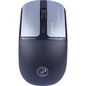 ماوس بی‌سیم ایکس پی پروداکت مدل XP-720U