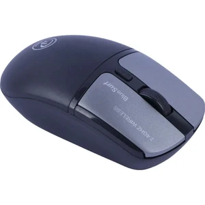 موس بی سیم ایکس پی پروداکت XP-720