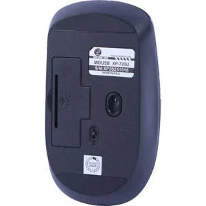 موس بی سیم ایکس پی پروداکت XP-720