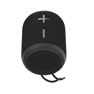 اسپیکر بلوتوث قابل حمل تازاتا مدل PALM MINI