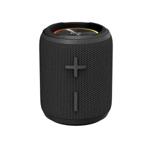 اسپیکر بلوتوث قابل حمل تازاتا مدل PALM MINI