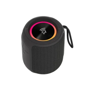 اسپیکر بلوتوثی قابل حمل تازاتا مدل PALM 100