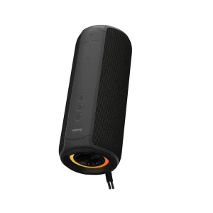 اسپیکر بلوتوث قابل حمل تازاتا مدل PALM 200