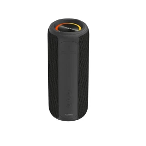 اسپیکر بلوتوث قابل حمل تازاتا مدل PALM 200