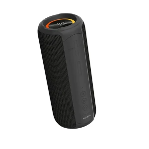 اسپیکر بلوتوث قابل حمل تازاتا مدل PALM 200