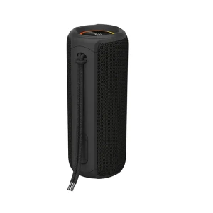 اسپیکر بلوتوث قابل حمل تازاتا مدل PALM 300