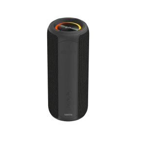 اسپیکر بلوتوث قابل حمل تازاتا مدل PALM 300