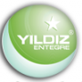 یلدیز