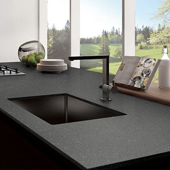 صفحــات لبــه گــرد پست فرمینگ طرح آرپا ایتالیا (WORKTOPS)