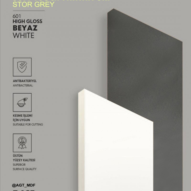 ورق های فوق برجسته و سینکرونایز شرکت فرامید