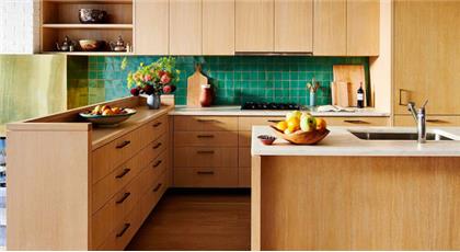 ام دی اف هایگلاس شرکت پانوتک