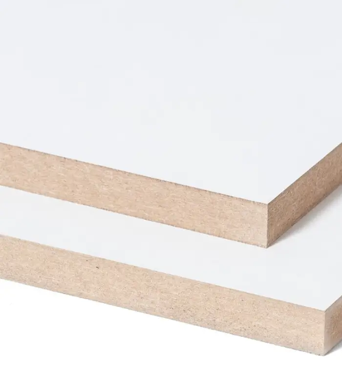 سفید پویا ام دی اف