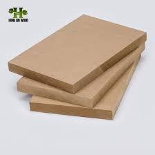 خام پویا ام دی اف