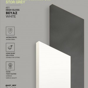 ورق های فوق برجسته و سینکرونایز شرکت فرامید