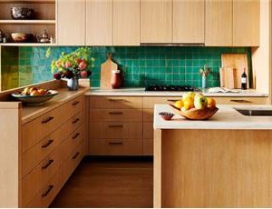 ام دی اف هایگلاس شرکت پانوتک