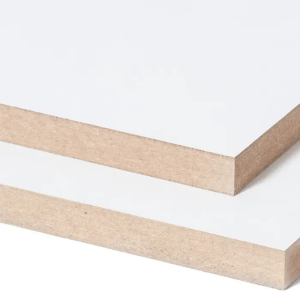 سفید پویا ام دی اف