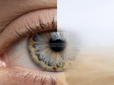استفاده از لنز چشم در هوای آلوده چه عوارضی دارد؟