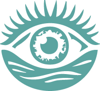 درباره نفس لنز