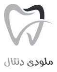 سایت جواد حلاجی
