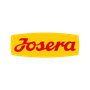 جوسرا