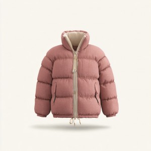 کاپشا