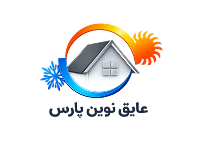معرفی پشم سنگ