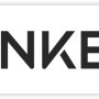 انکر