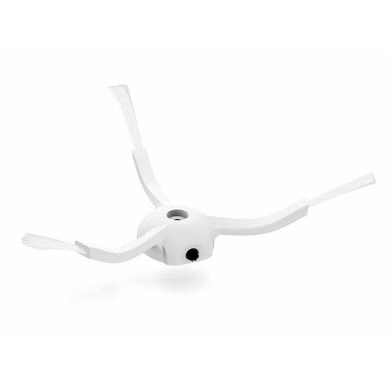 برس کناری جارو برقی رباتیک Xiaomi Mi Robot / Roborock / Xiaowa شیائومی SDBS01RR