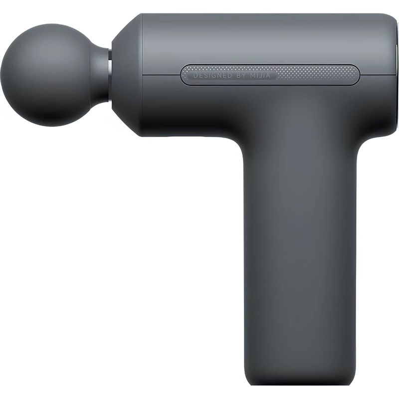 ماساژور تفنگی شارژی شیائومی Xiaomi Mijia اصل مدل GUN 3 MJJMQ07YM