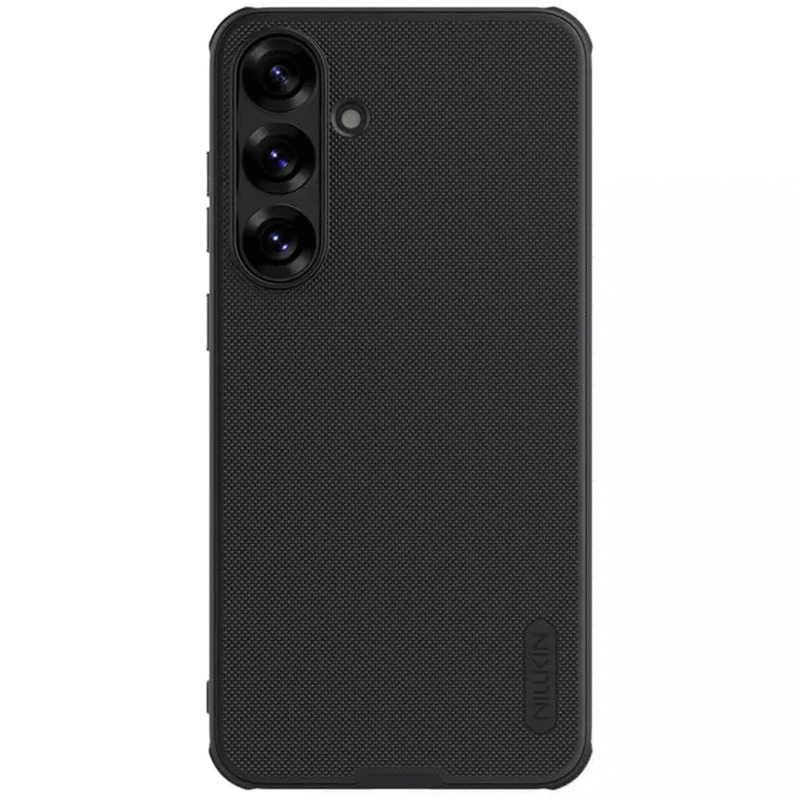 قاب گوشی سامسونگ Galaxy S25 plus نیلکین Shield Pro
