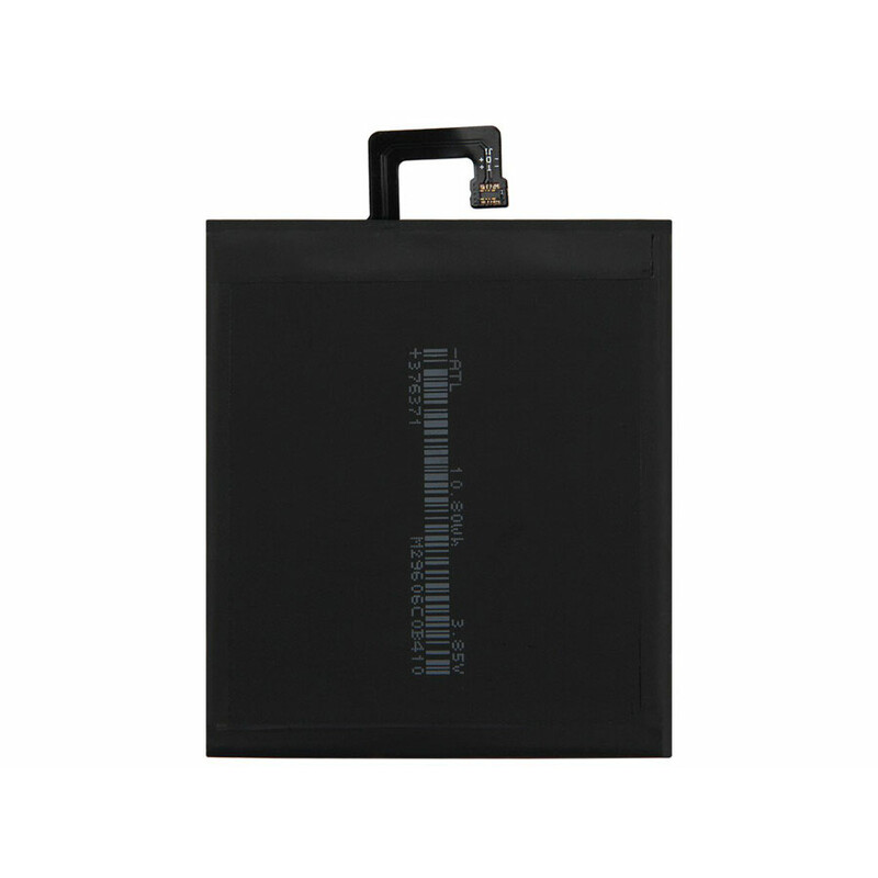 باتری گوشی می 5 سی شیائومی Xiaomi Mi 5C Battery BN20 2860mAh