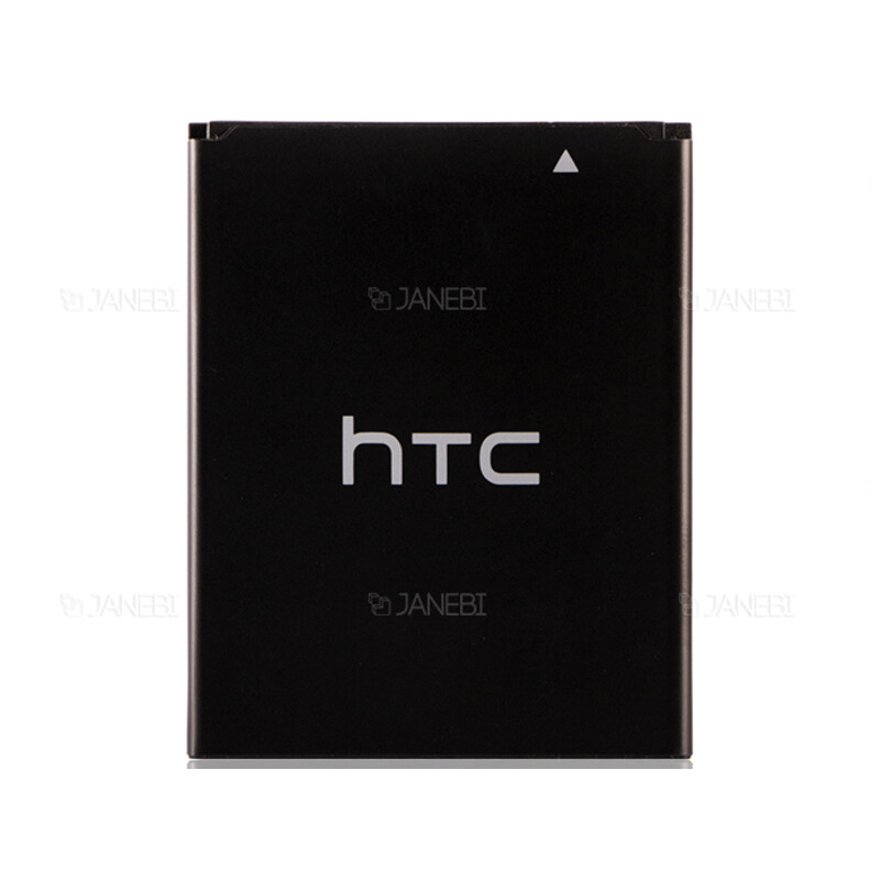 باتری اصلی HTC Desire 516