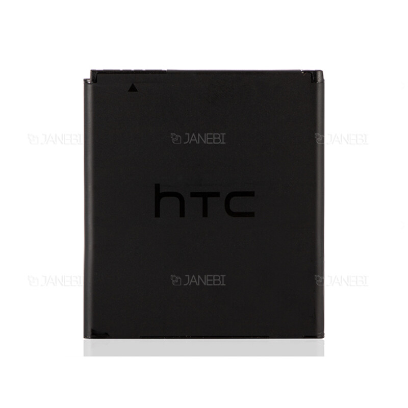 باتری اصلی HTC BM65100 Battery