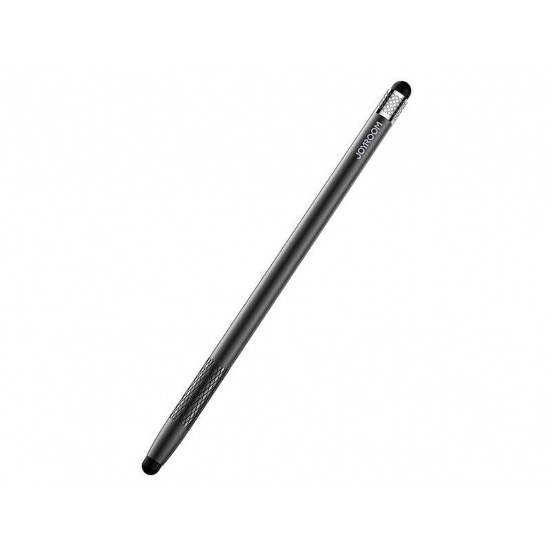 قلم لمسی جویروم Joyrrom capacitive pen DR01