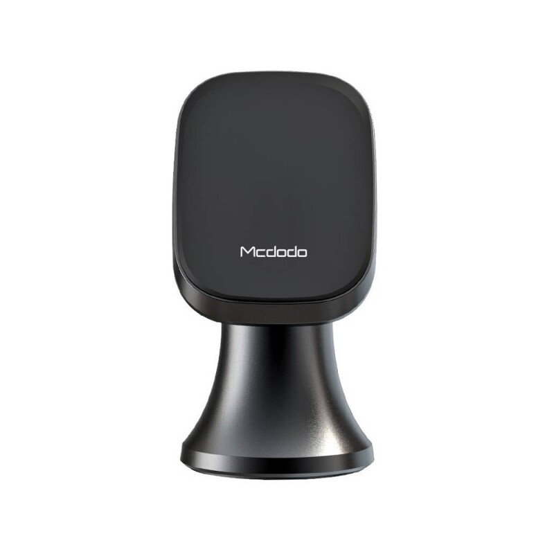 هولدر موبایل آهنربایی مک دودو Mcdodo CM-849 Magnetic Car Holder