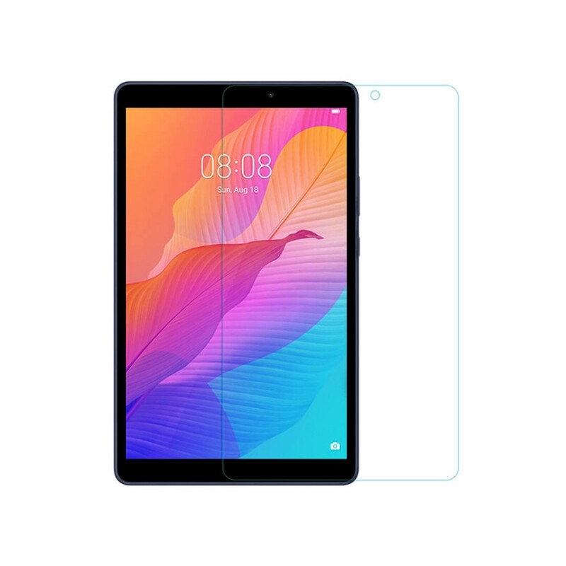 محافظ صفحه نمایش شیشه ای نیلکین تبلت هواوی Nillkin H+ glass Huawei MatePad T8