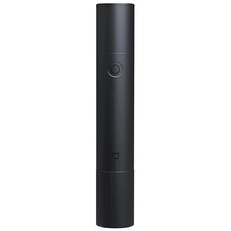 چراغ قوه و پاور بانک شیائومی Xiaomi Mijia اصل مدل N613 چند منظوره