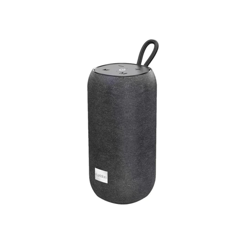 اسپیکر بی سیم قابل حمل ارلدامEarldom ET-A28 Super Bass Wireless Speaker
