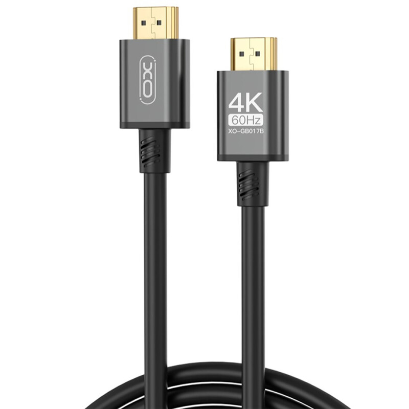 کابل اچ دی ام آی 3 متری ایکس او GB017A