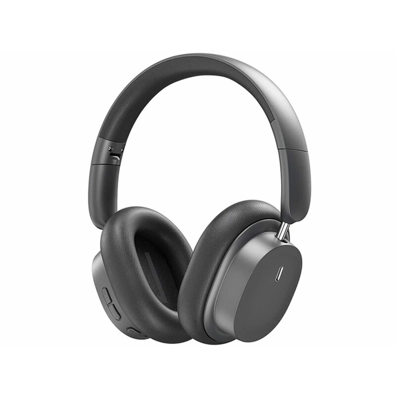 هدفون بلوتوثی بیسوس D05 NGTD020213