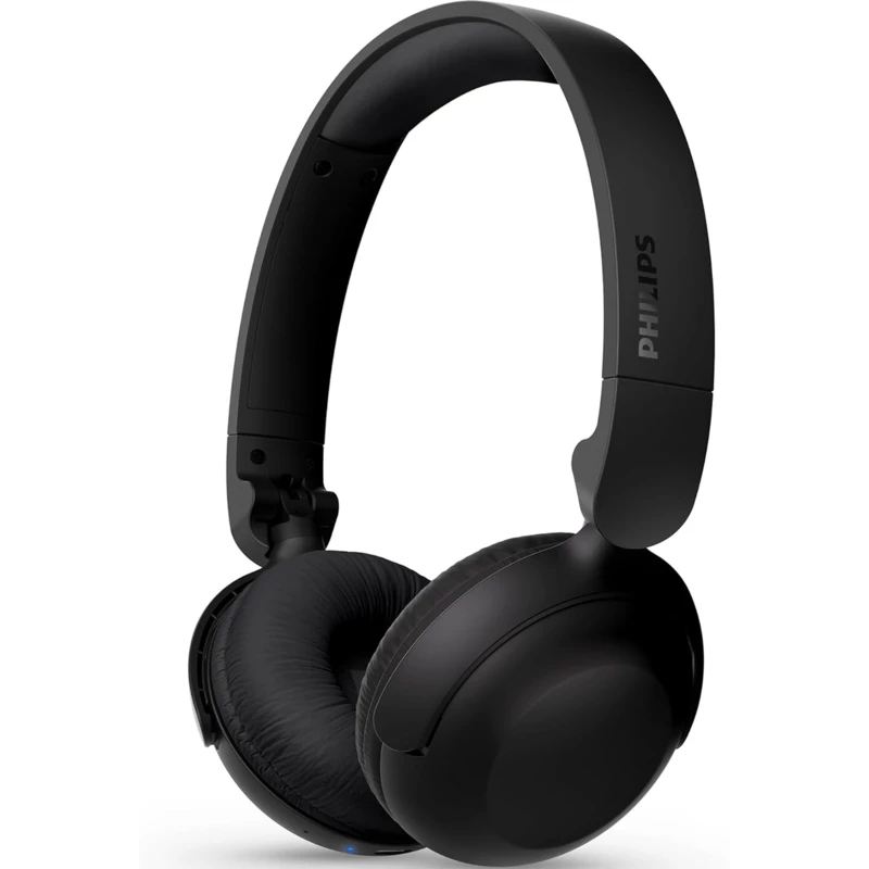 هدفون بلوتوثی فیلیپس Philips مدل TAH2209 تاشو