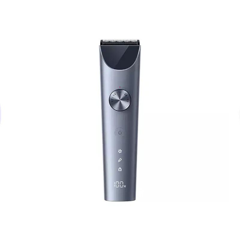ماشین اصلاح مو و ریش تراش شیائومیXiaomi Mijia Hair Clipper 2 MJGHHC2LF