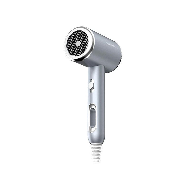 سشوار 1600 واتی ایکس او XO-CF2 High-Speed Hair Dryer