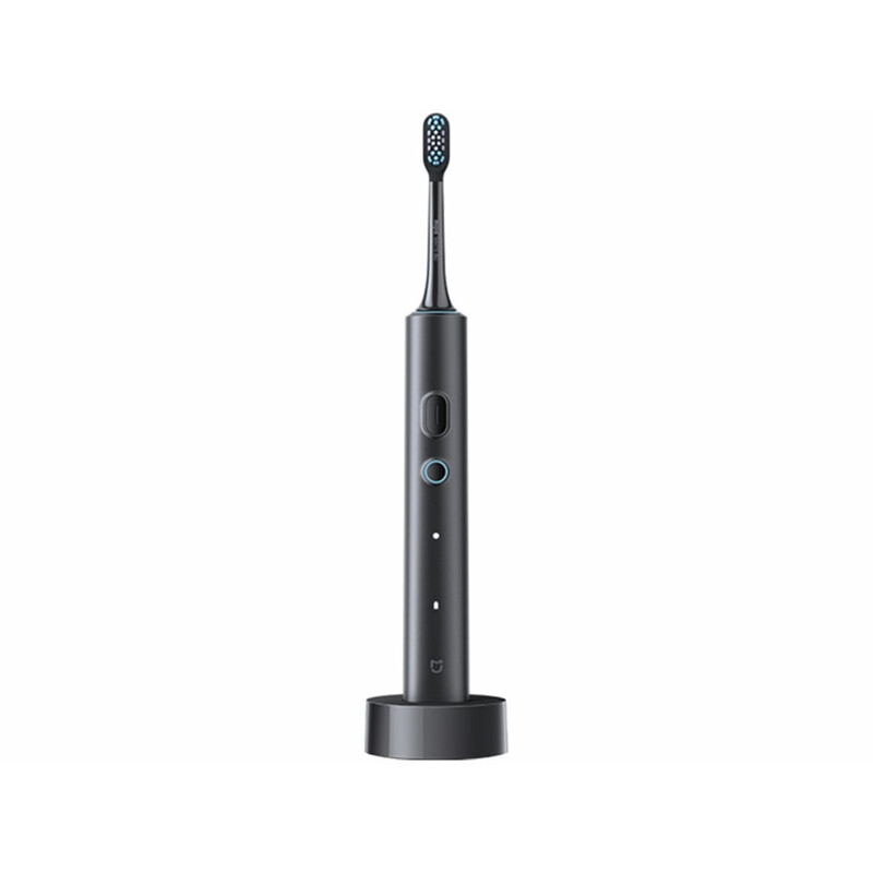 مسواک برقی هوشمند شارژی شیائومی اصلxiaomi Mijia T501/MES607